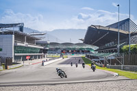 Sepang;event-digital-images;motorbikes;no-limits;peter-wileman-photography;trackday;trackday-digital-images